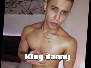 King_danny