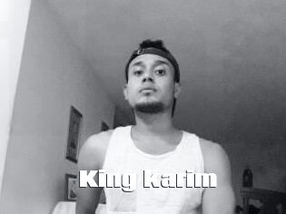 King_karim