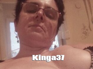 Kinga37