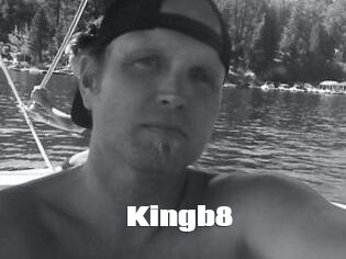 Kingb8
