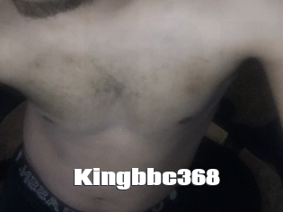 Kingbbc368