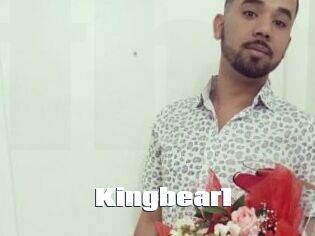 Kingbear1