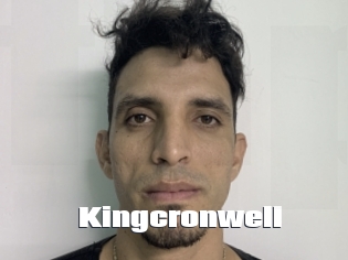 Kingcronwell
