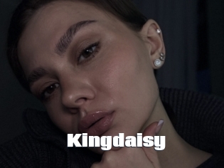 Kingdaisy
