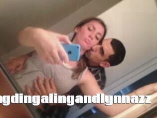 Kingdingalingandlynnazz