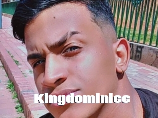 Kingdominicc