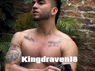 Kingdraven18