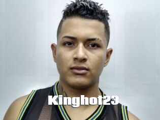 Kinghot23