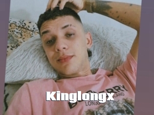 kinglongx The hot porn