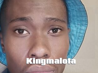 Kingmalota