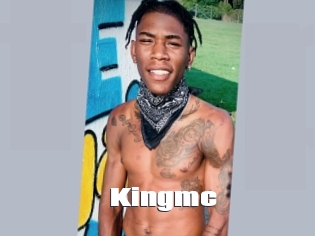 Kingmc