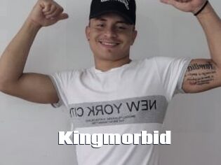 Kingmorbid