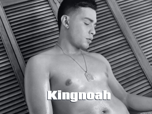 kingnoah The hot porn