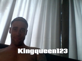 Kingqueen123