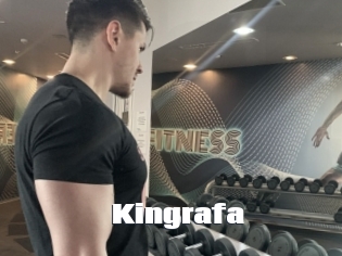 kingrafa The hot porn
