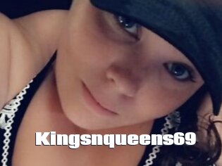 Kingsnqueens69