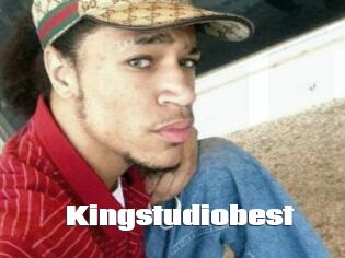 Kingstudiobest