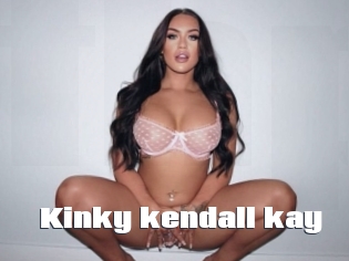 Kinky_kendall_kay