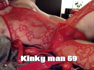 Kinky_man_69