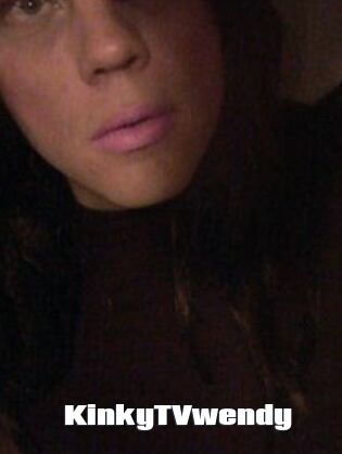 KinkyTVwendy