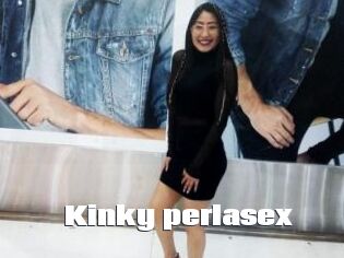 Kinky_perlasex