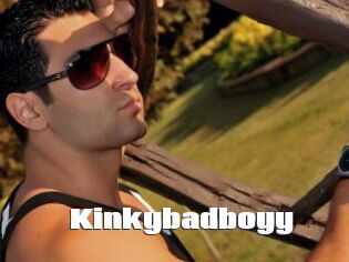 Kinkybadboyy