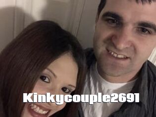 Kinkycouple2691