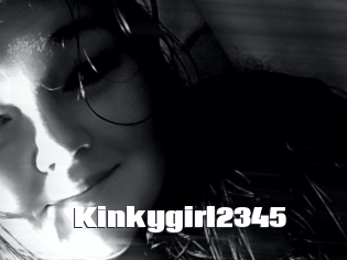 Kinkygirl2345