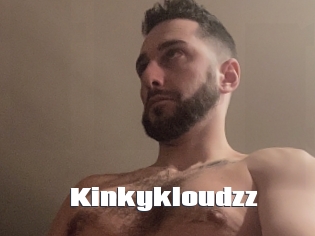 Kinkykloudzz