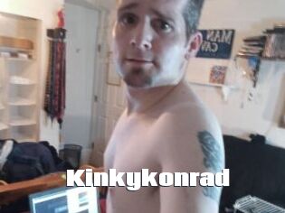 Kinkykonrad