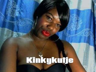 Kinkykutje