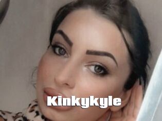 Kinkykyle