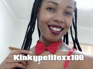 Kinkypetitexx100