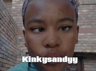 Kinkysandyy