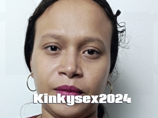 Kinkysex2024