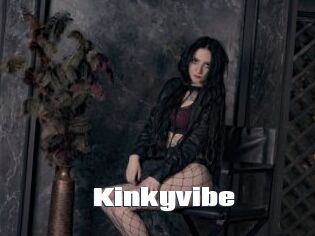 Kinkyvibe