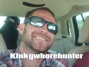 Kinkywhorehunter