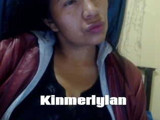 Kinmerlylan