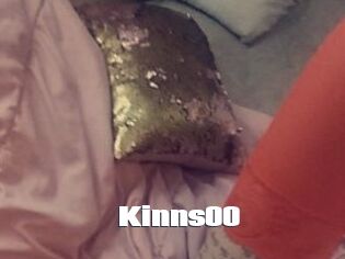 Kinns00