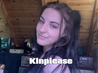 Kinplease