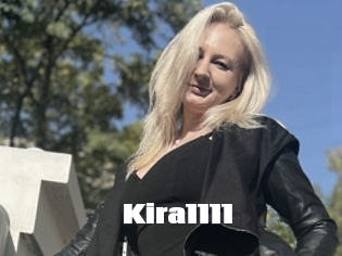 Kira1111