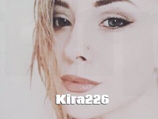 Kira226