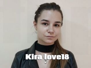 Kira_love18
