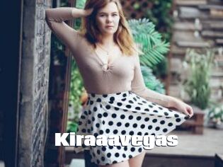 kiraaavegas The hot porn