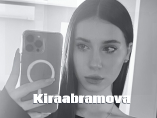 Kiraabramova