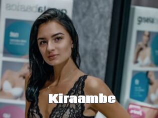 Kiraambe