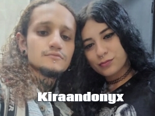 Kiraandonyx