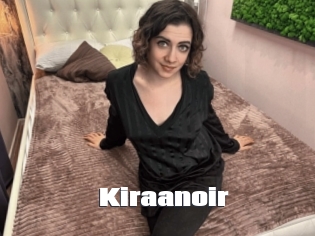 Kiraanoir