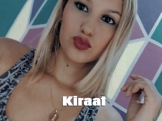 Kiraat