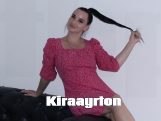 Kiraayrton